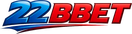 22bbet লোগো